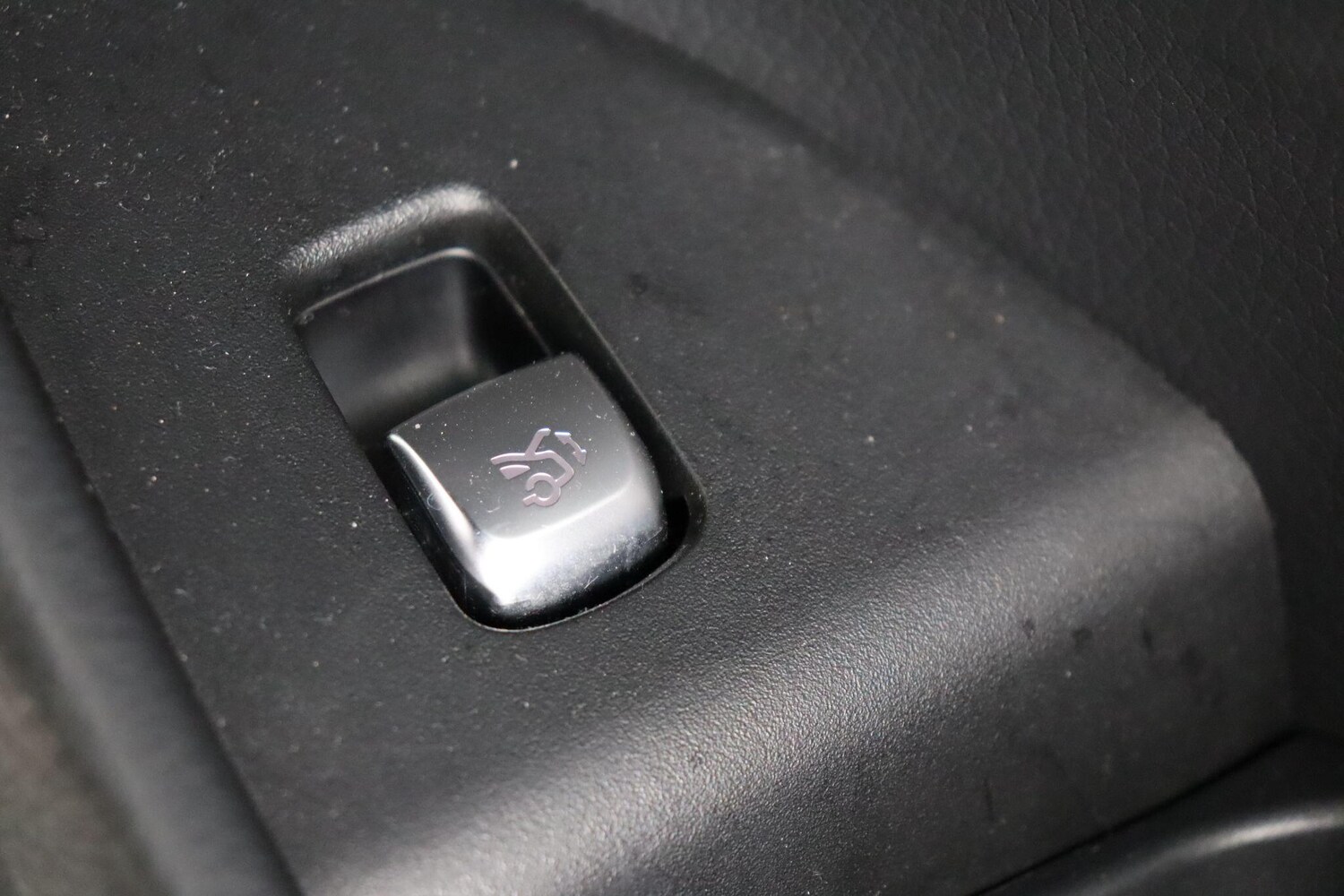 Used Mercedes-Benz E Class 2020 for sale - 78007405: Photo 22