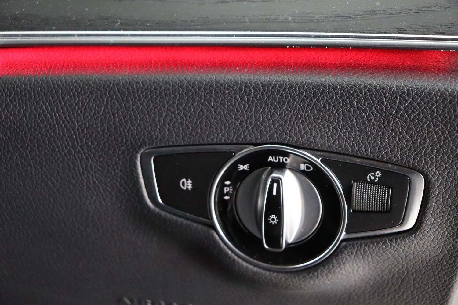 Used Mercedes-Benz E Class 2020 for sale - 78007405: Photo 23