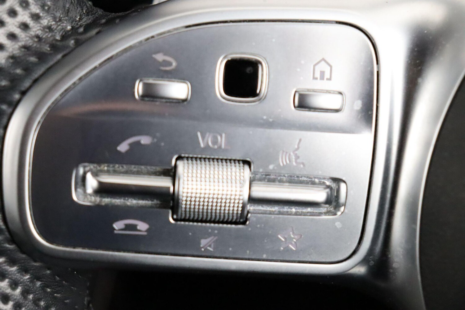 Used Mercedes-Benz E Class 2020 for sale - 78007405: Photo 24