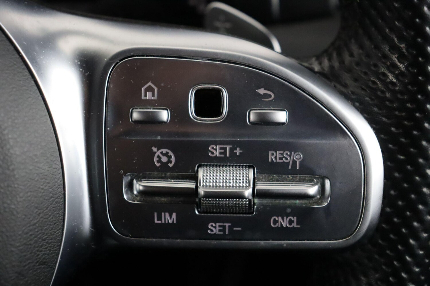 Used Mercedes-Benz E Class 2020 for sale - 78007405: Photo 25