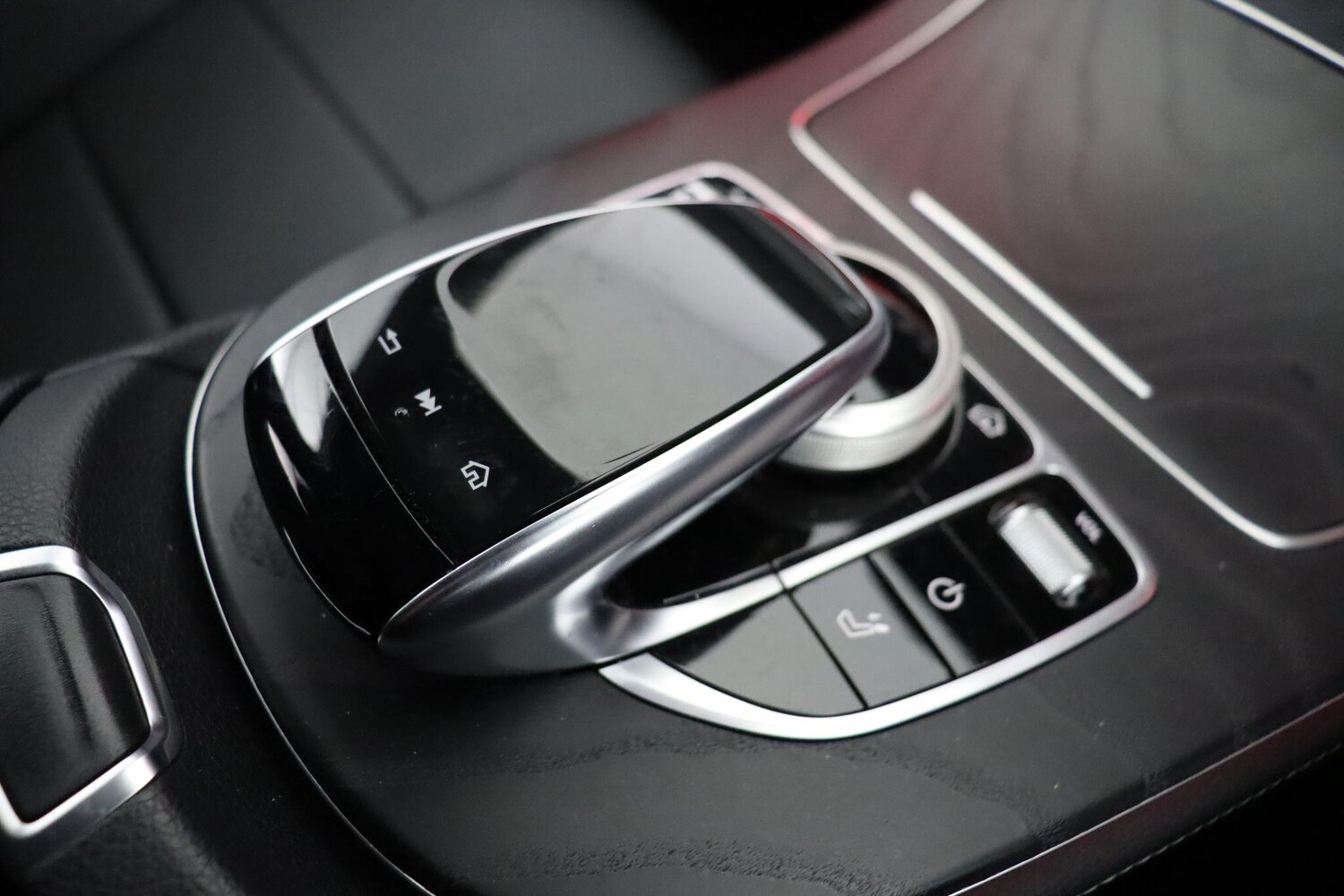 Used Mercedes-Benz E Class 2020 for sale - 78007405: Photo 26