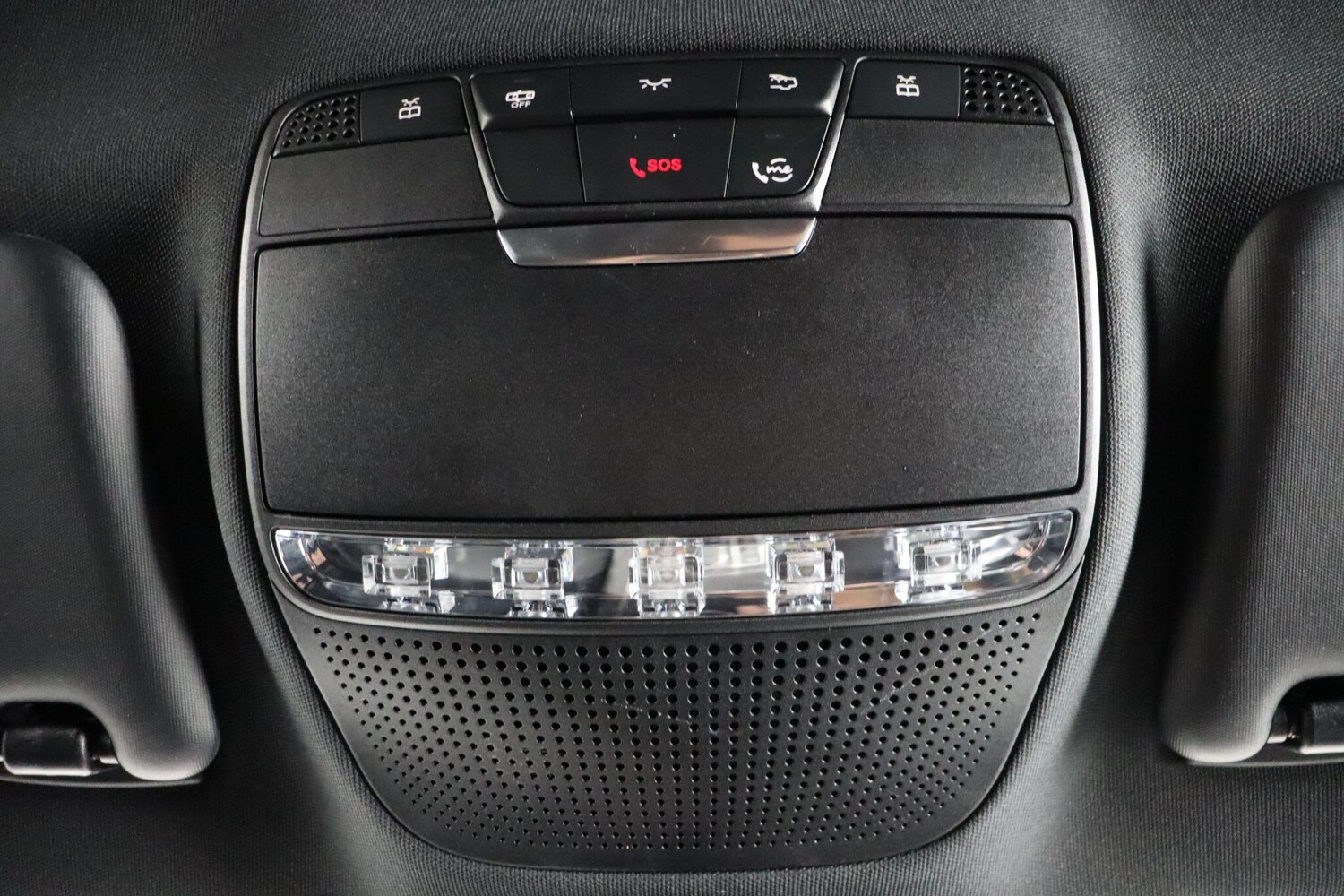 Used Mercedes-Benz E Class 2020 for sale - 78007405: Photo 30