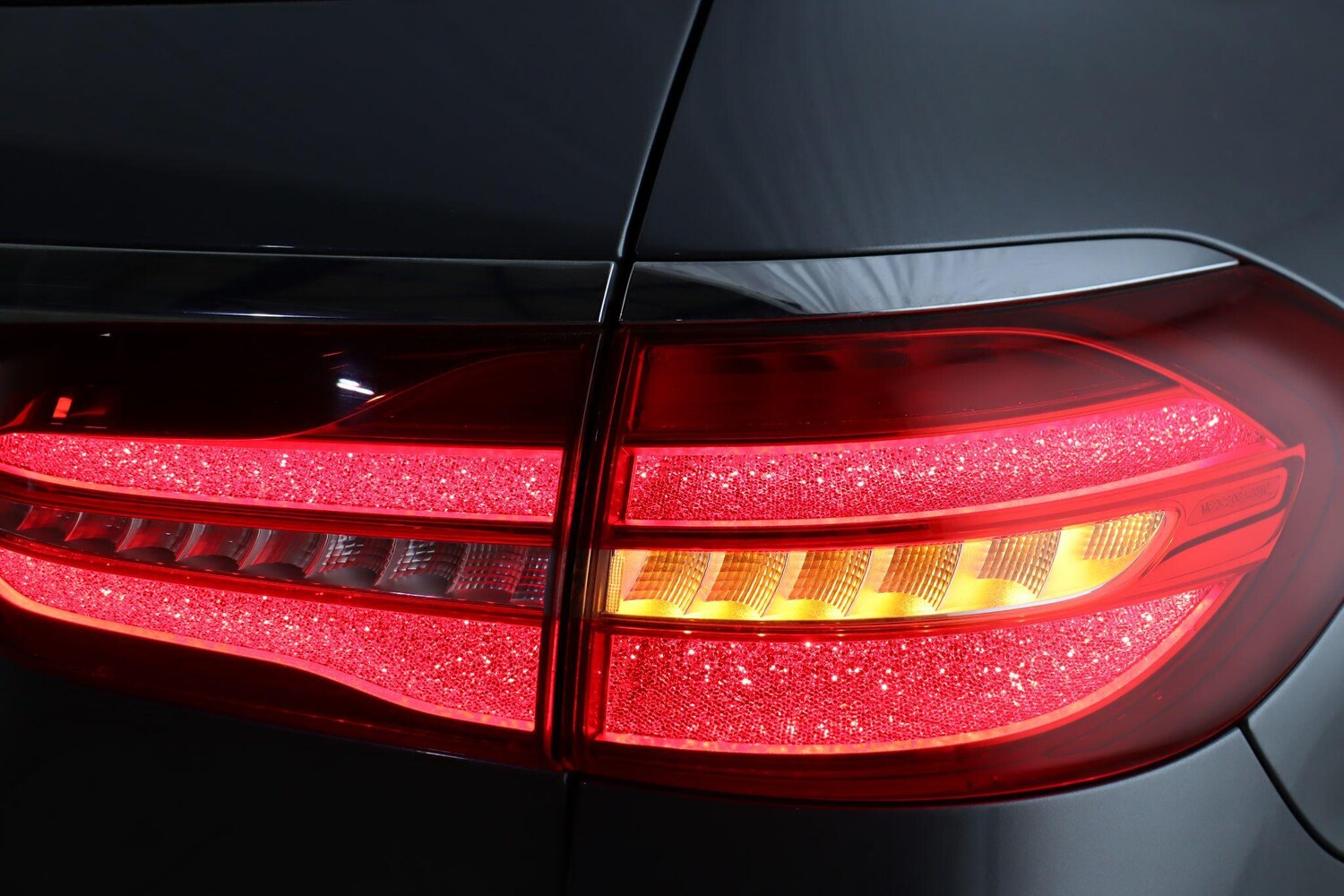 Used Mercedes-Benz E Class 2020 for sale - 78007405: Photo 31