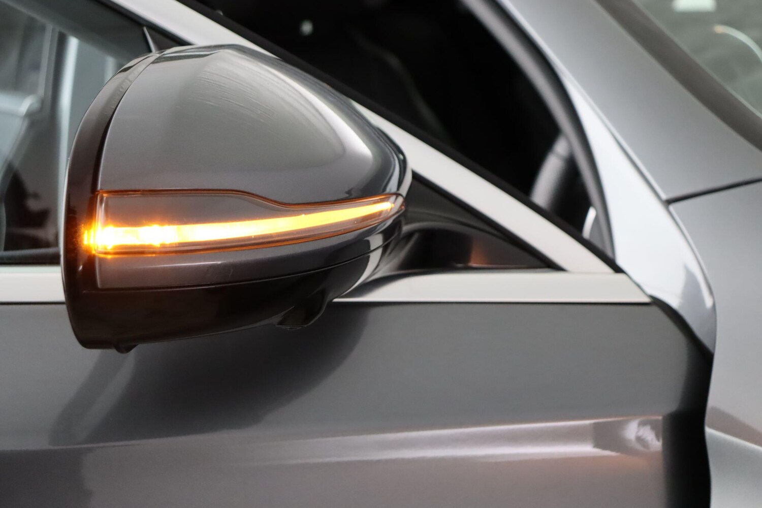 Used Mercedes-Benz E Class 2020 for sale - 78007405: Photo 32