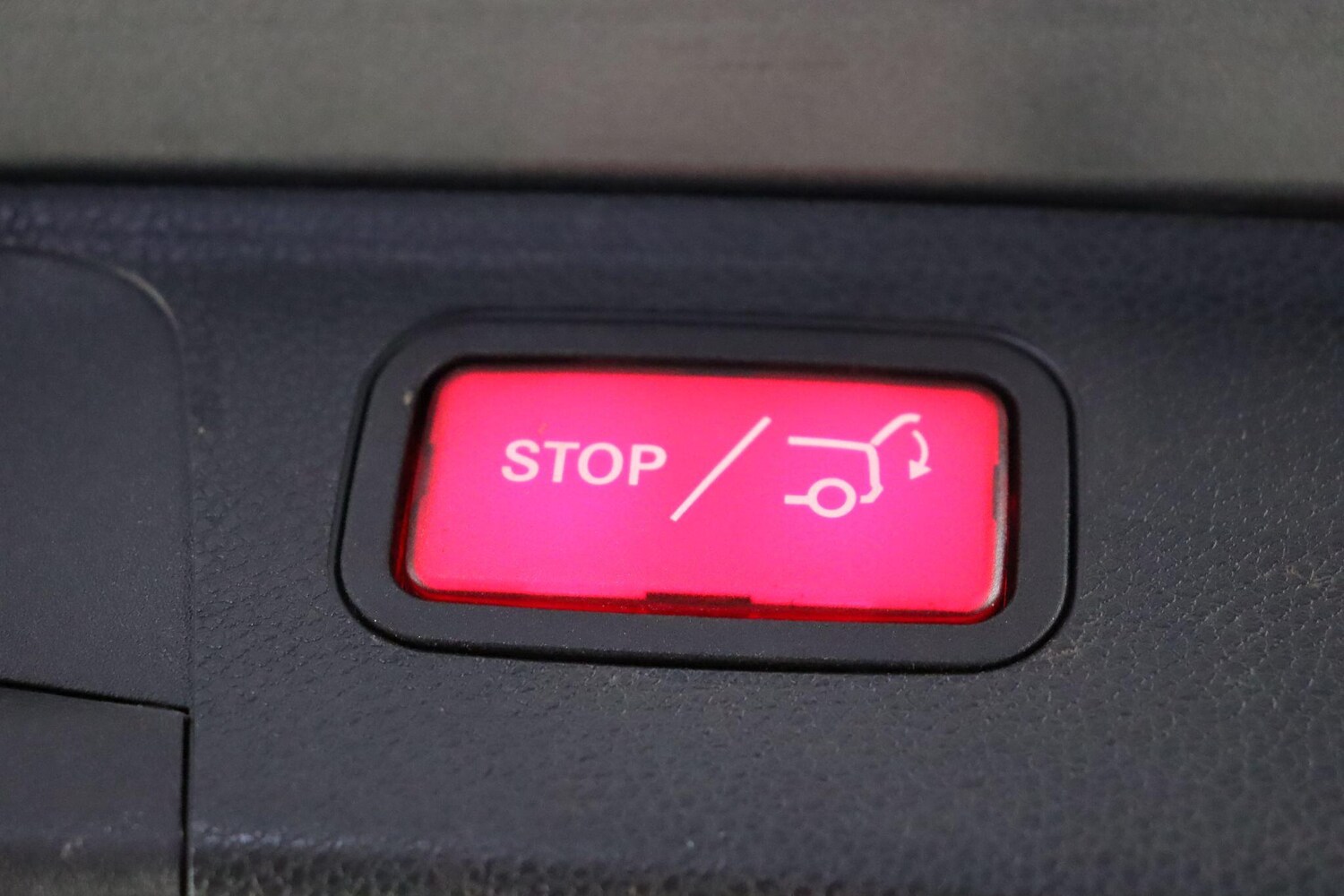 Used Mercedes-Benz E Class 2020 for sale - 78007405: Photo 34