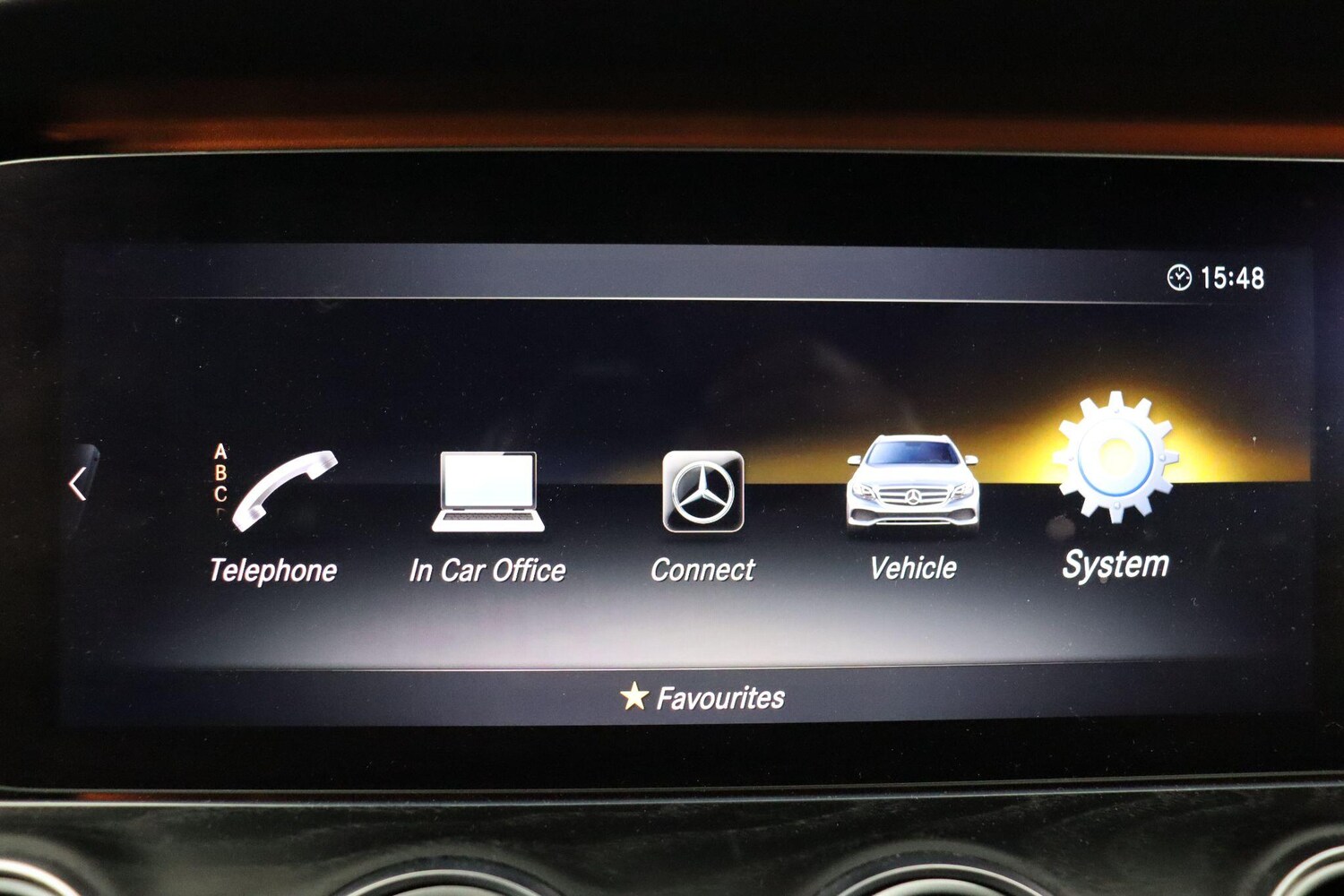 Used Mercedes-Benz E Class 2020 for sale - 78007405: Photo 39