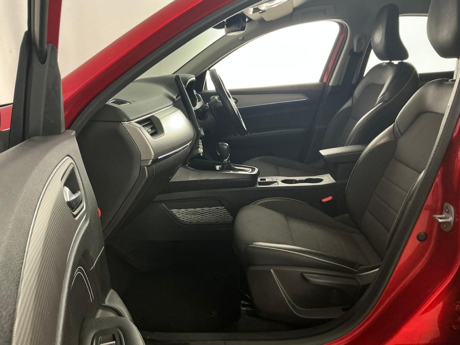 Used Renault Arkana 2022 for sale - 76573655: Photo 11