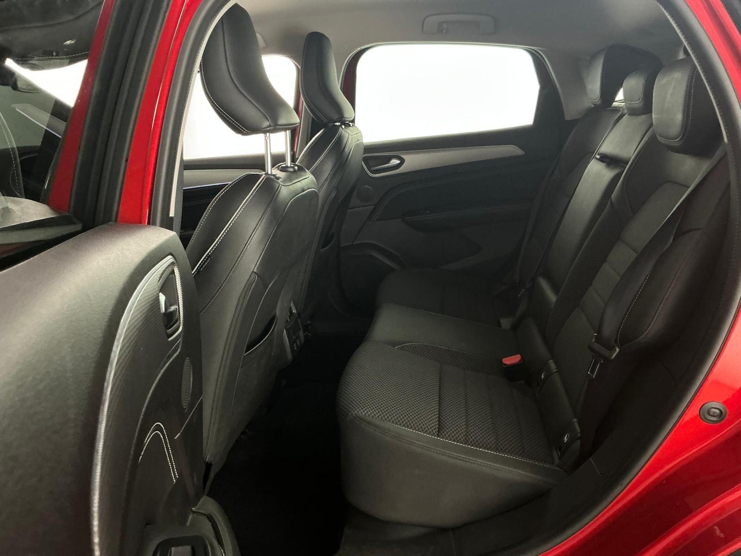 Used Renault Arkana 2022 for sale - 76573655: Photo 13