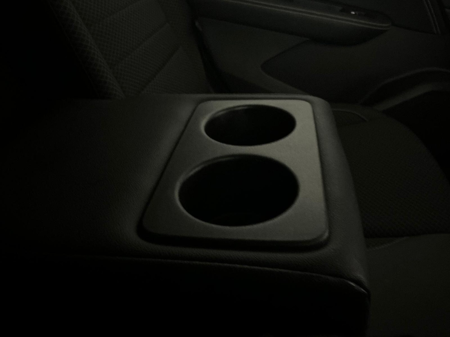 Used Renault Arkana 2022 for sale - 76573655: Photo 15