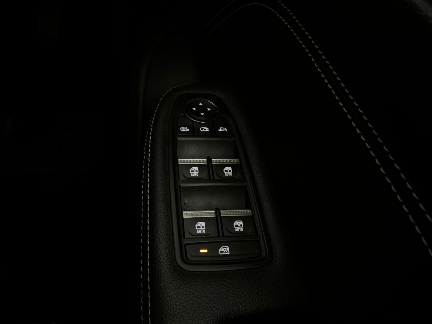 Used Renault Arkana 2022 for sale - 76573655: Photo 17