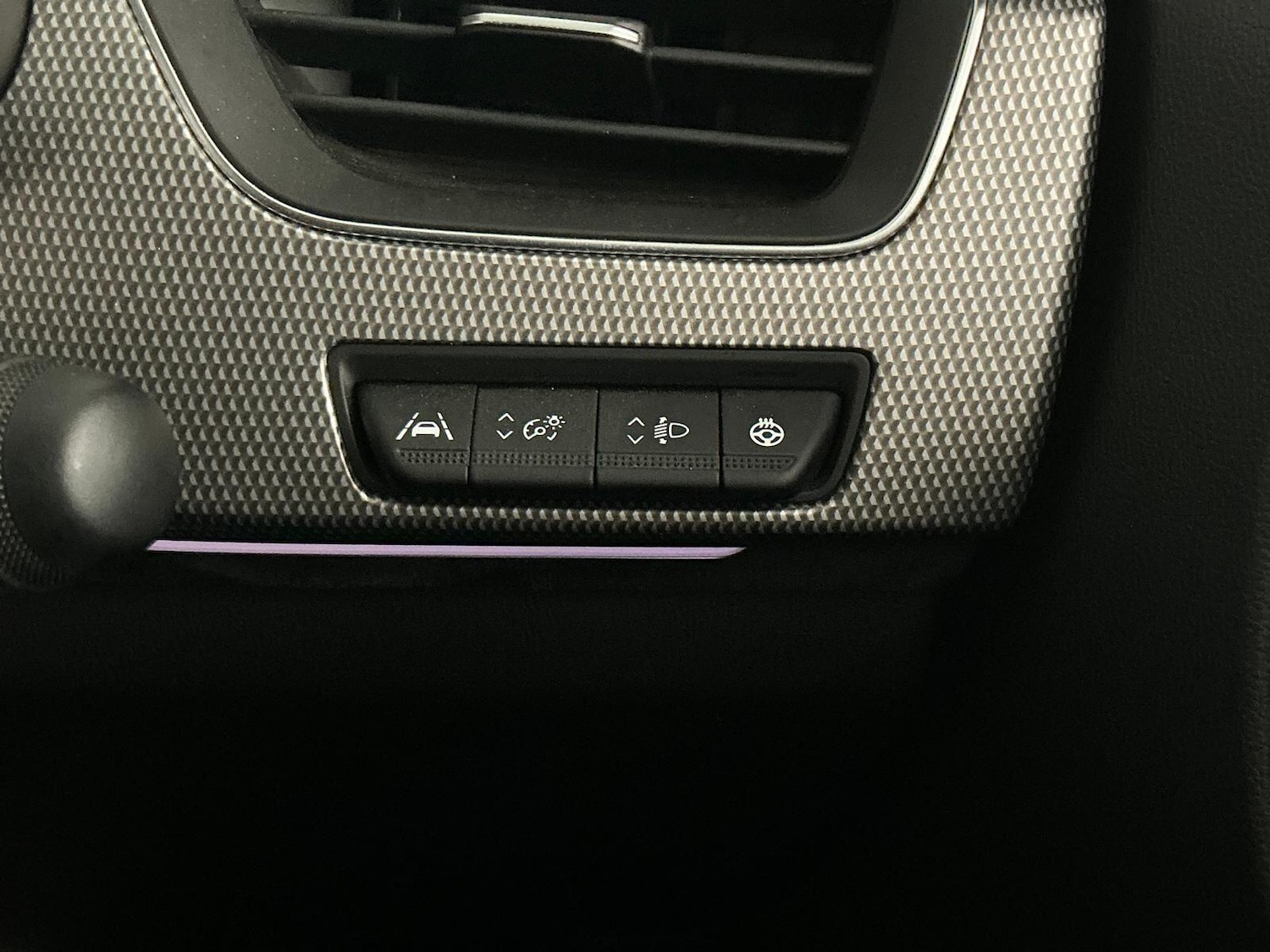 Used Renault Arkana 2022 for sale - 76573655: Photo 18