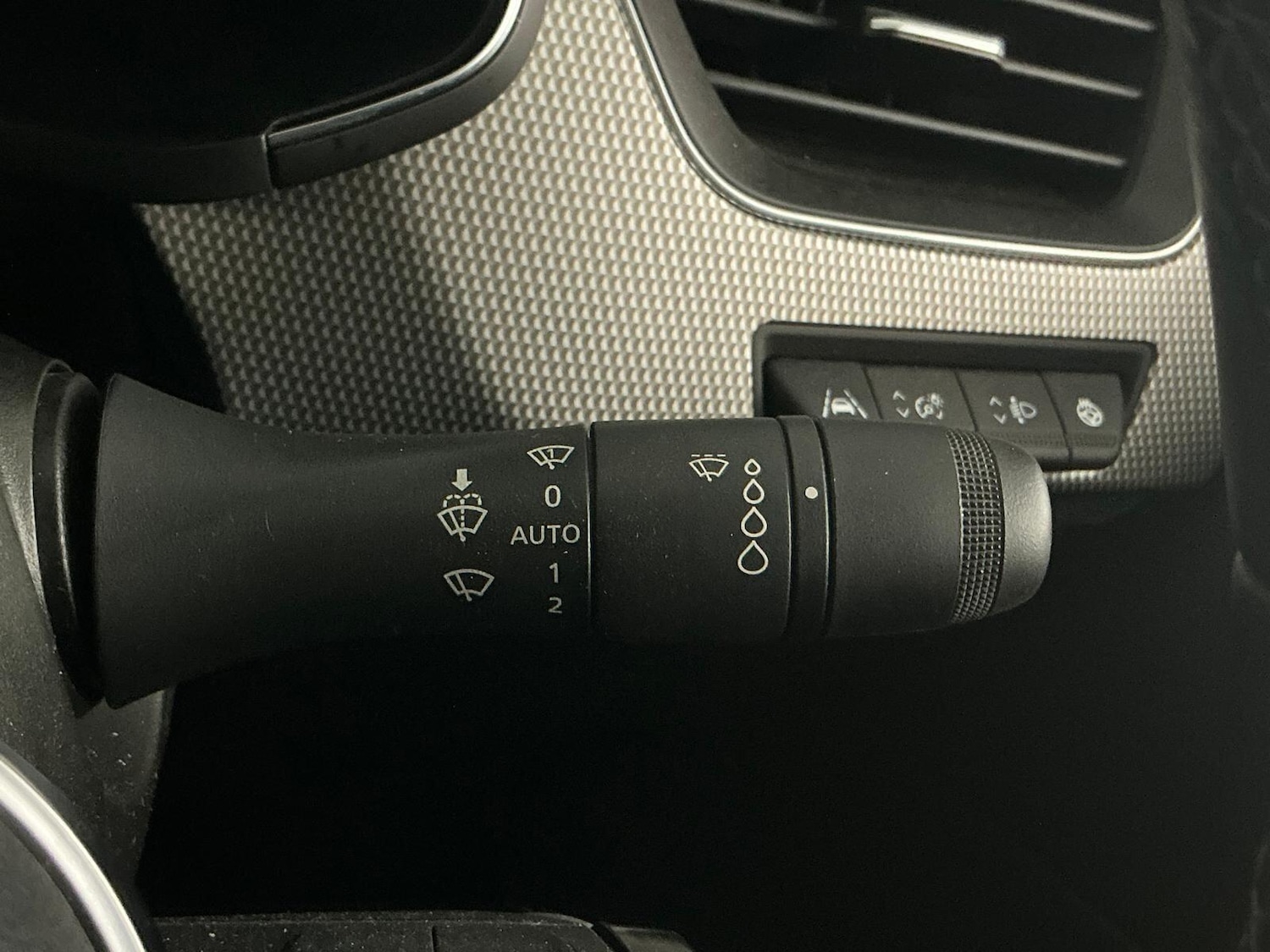 Used Renault Arkana 2022 for sale - 76573655: Photo 19