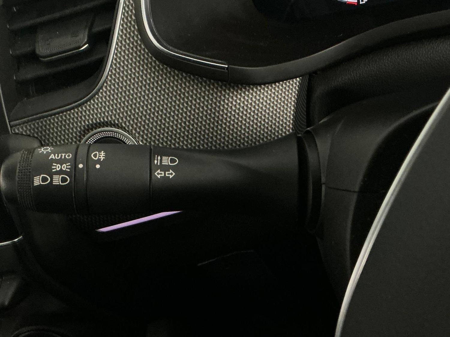 Used Renault Arkana 2022 for sale - 76573655: Photo 20