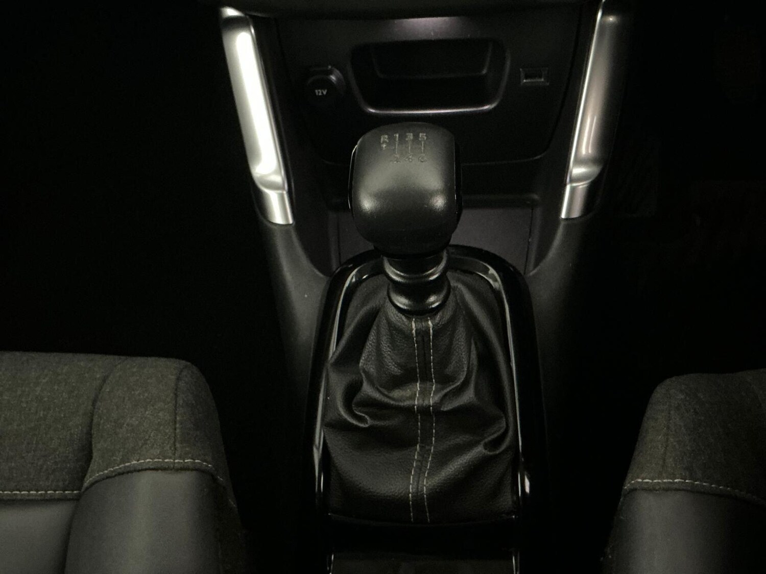 Used Citroen C3 Aircross 2024 for sale - 76584913: Photo 12