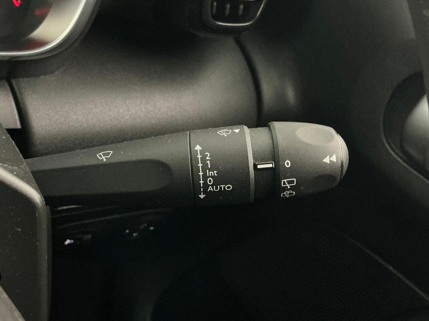 Used Citroen C3 Aircross 2024 for sale - 76584913: Photo 16