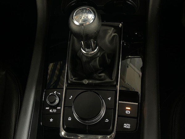 Used Mazda Mazda3 2022 for sale - 76136266: Photo 15