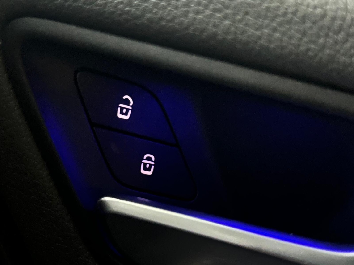 Used Mercedes-Benz CLA 2021 for sale - 76084669: Photo 24
