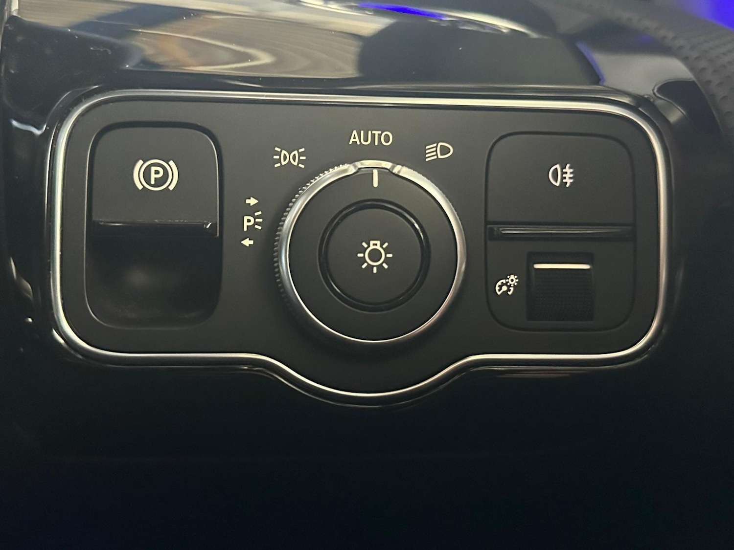 Used Mercedes-Benz CLA 2021 for sale - 76084669: Photo 25