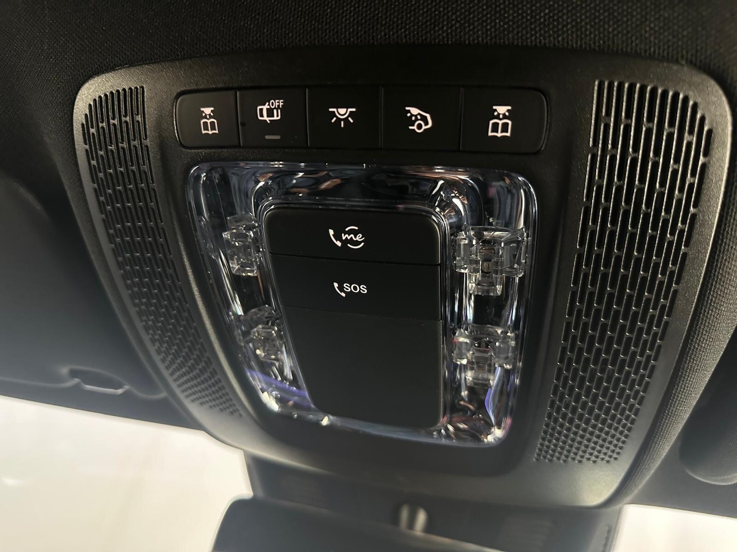 Used Mercedes-Benz CLA 2021 for sale - 76084669: Photo 28