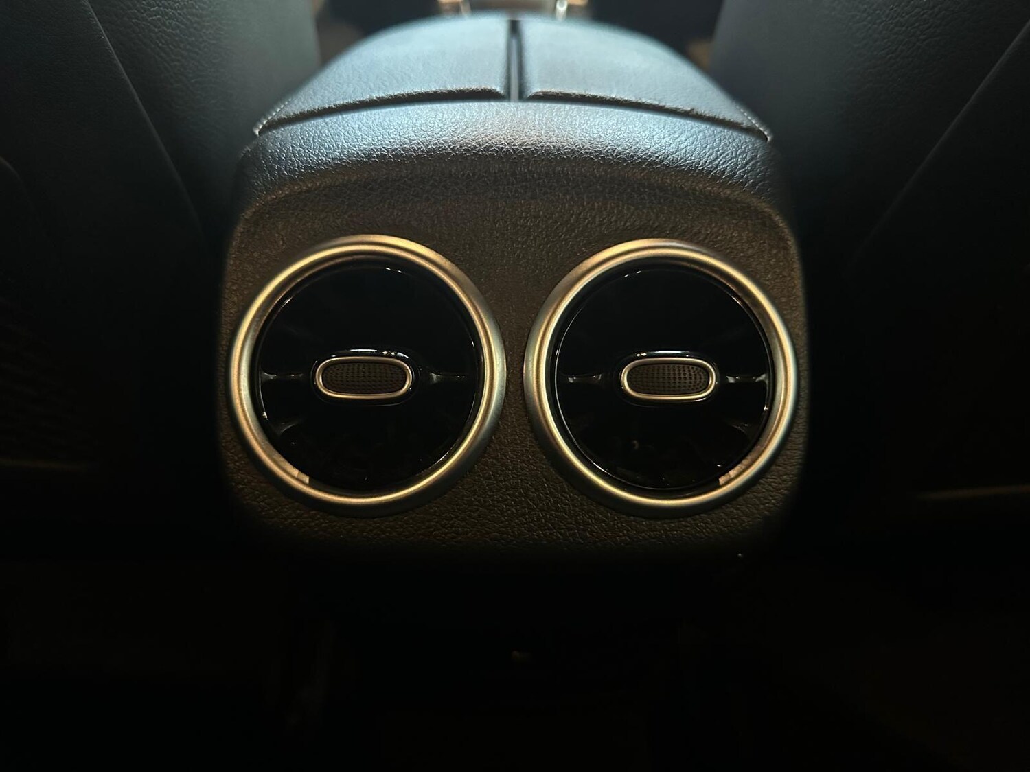 Used Mercedes-Benz CLA 2021 for sale - 76084669: Photo 29