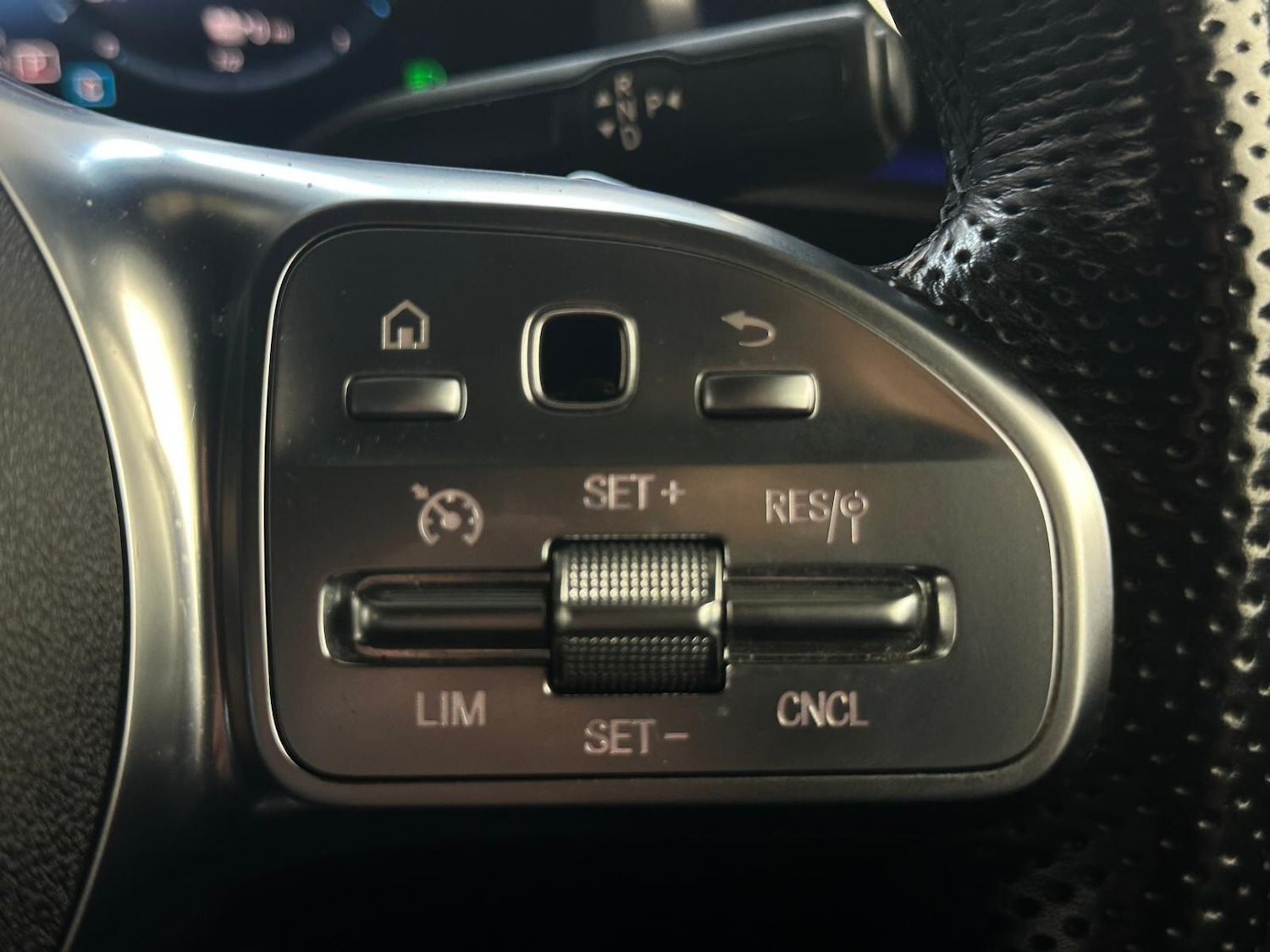 Used Mercedes-Benz CLA 2021 for sale - 76084669: Photo 30
