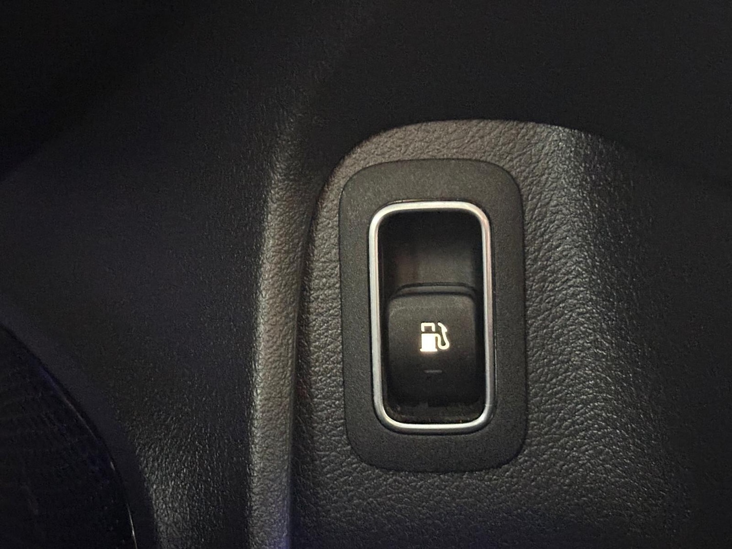 Used Mercedes-Benz CLA 2021 for sale - 76084669: Photo 31