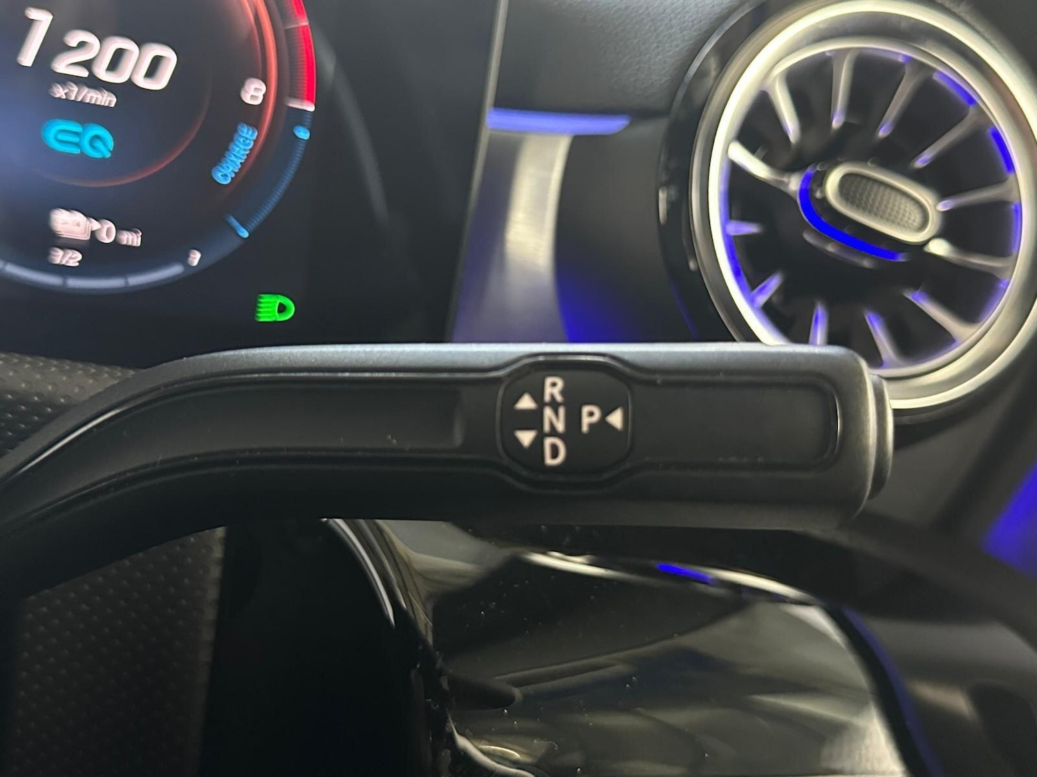Used Mercedes-Benz CLA 2021 for sale - 76084669: Photo 32