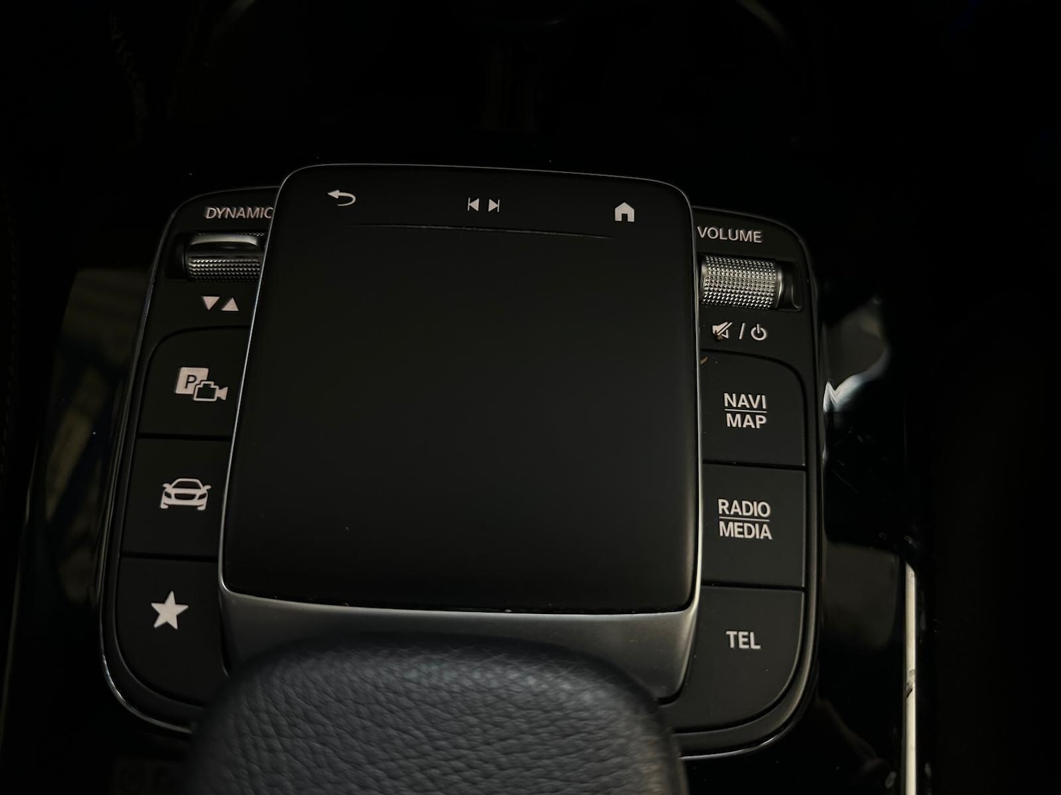 Used Mercedes-Benz CLA 2021 for sale - 76084669: Photo 34