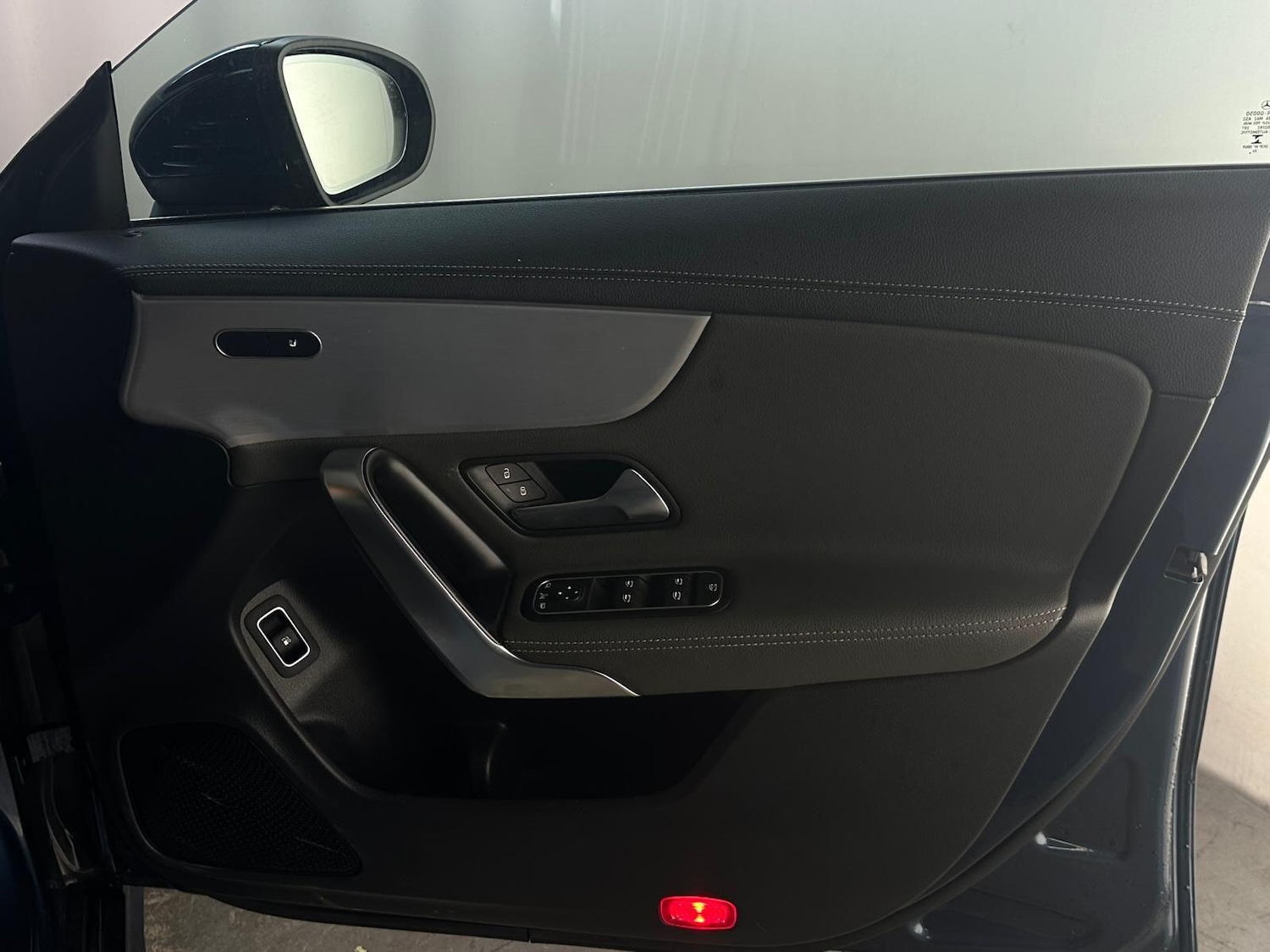 Used Mercedes-Benz CLA 2021 for sale - 76084669: Photo 37