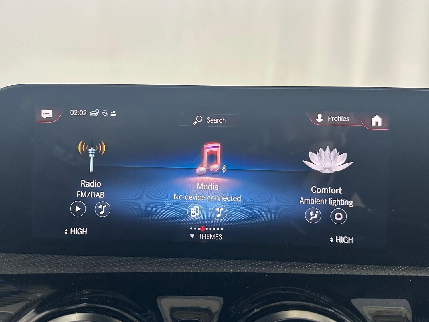 Used Mercedes-Benz CLA 2021 for sale - 76084669: Photo 50