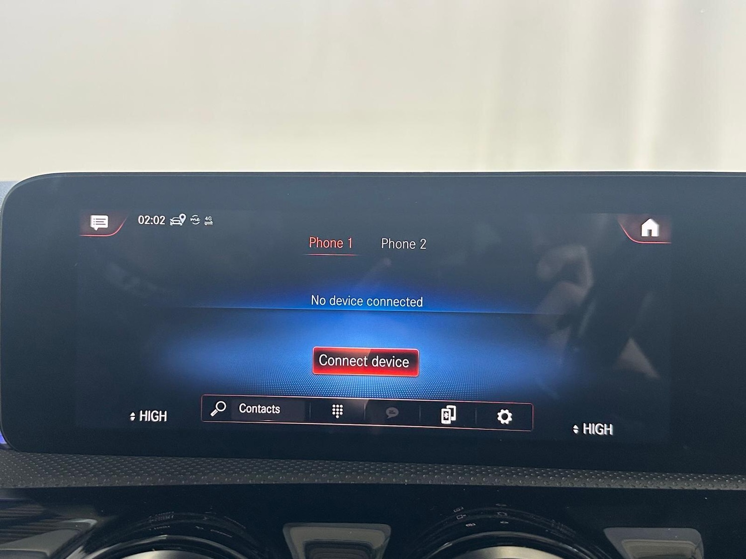 Used Mercedes-Benz CLA 2021 for sale - 76084669: Photo 51