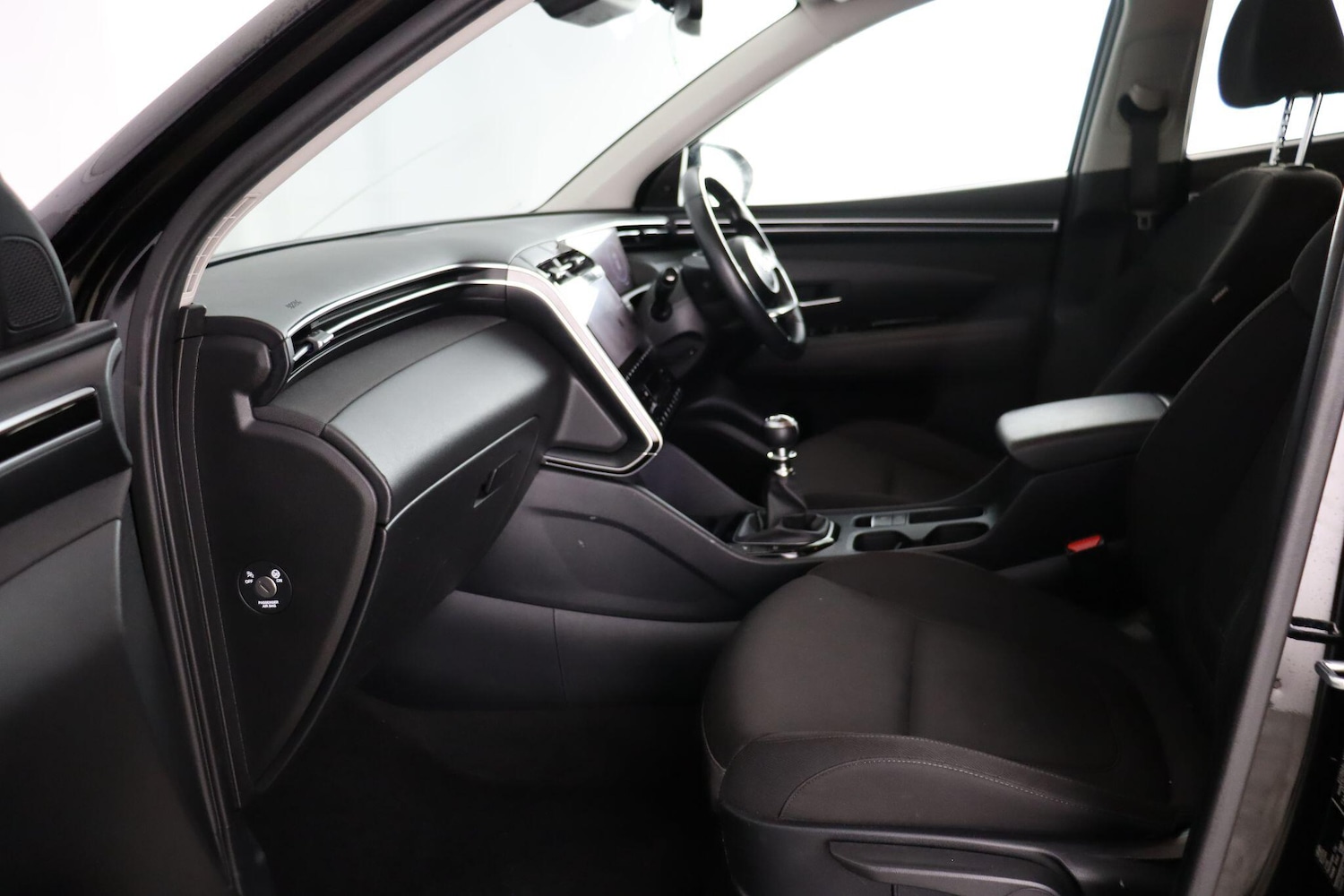 Used Hyundai TUCSON 2022 for sale - 77455496: Photo 15