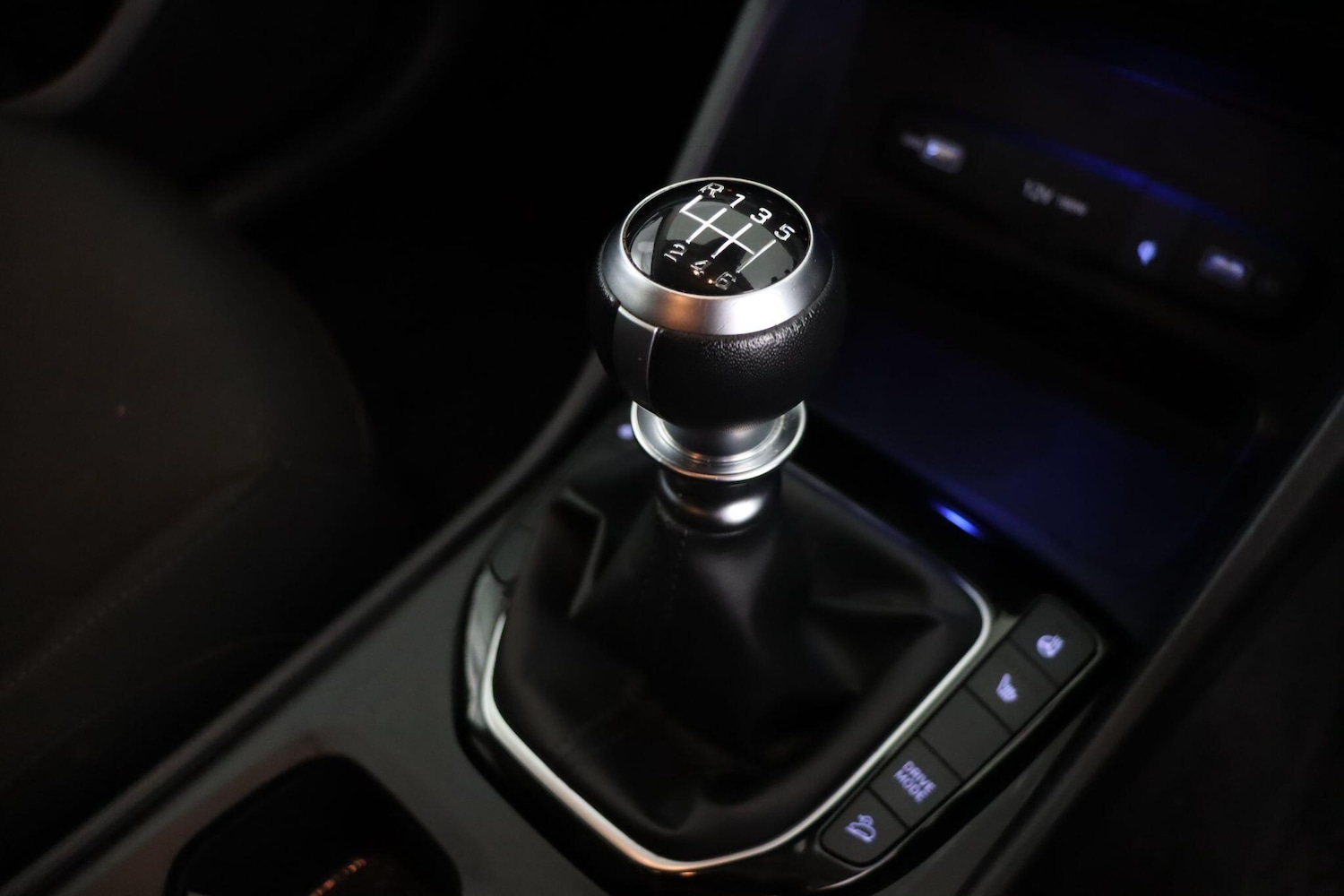 Used Hyundai TUCSON 2022 for sale - 77455496: Photo 16