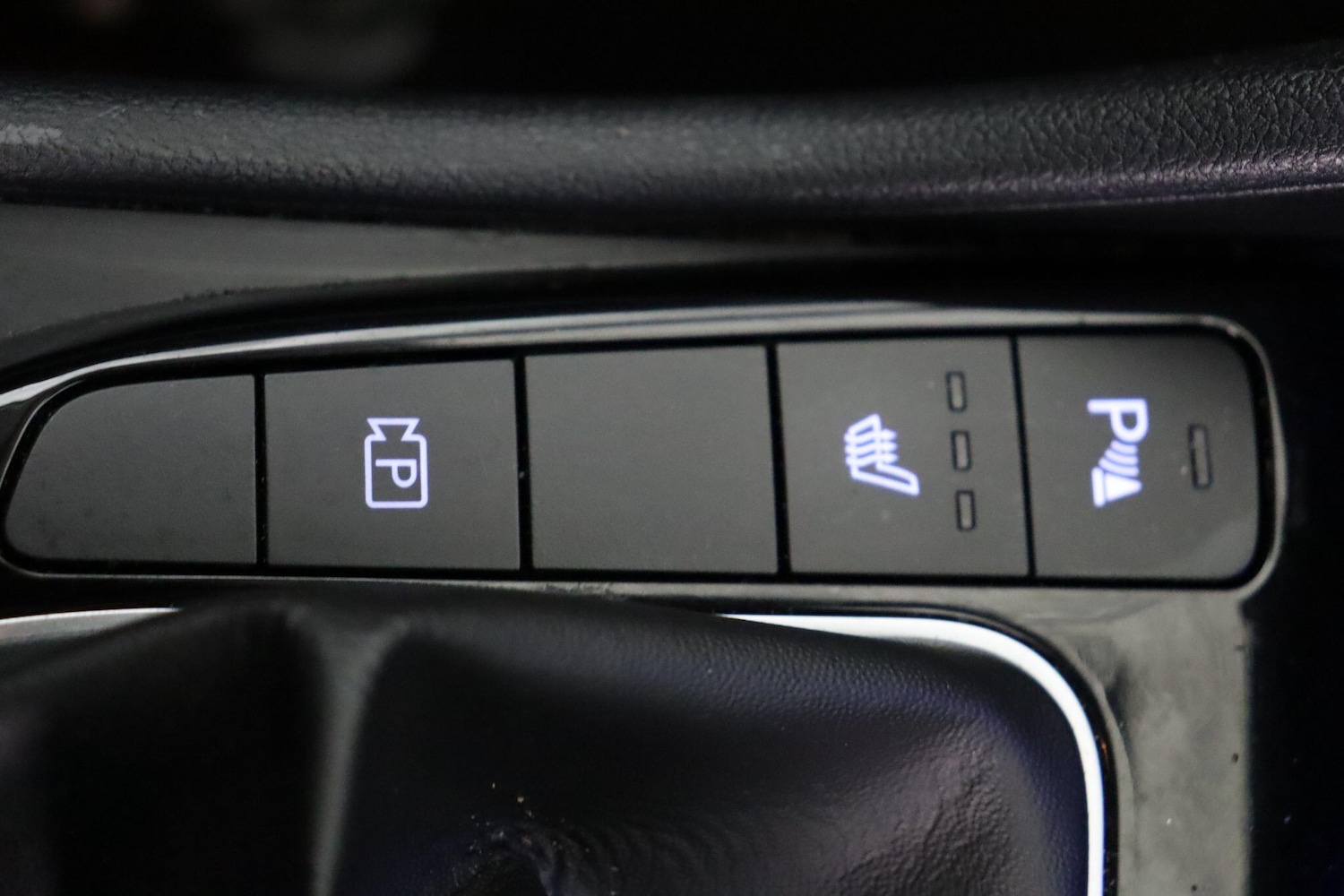 Used Hyundai TUCSON 2022 for sale - 77455496: Photo 18