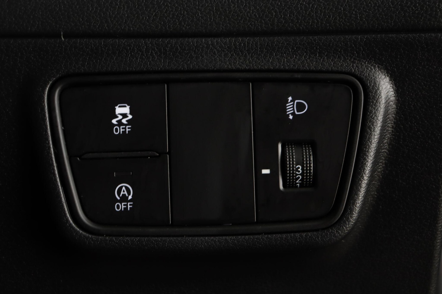 Used Hyundai TUCSON 2022 for sale - 77455496: Photo 20