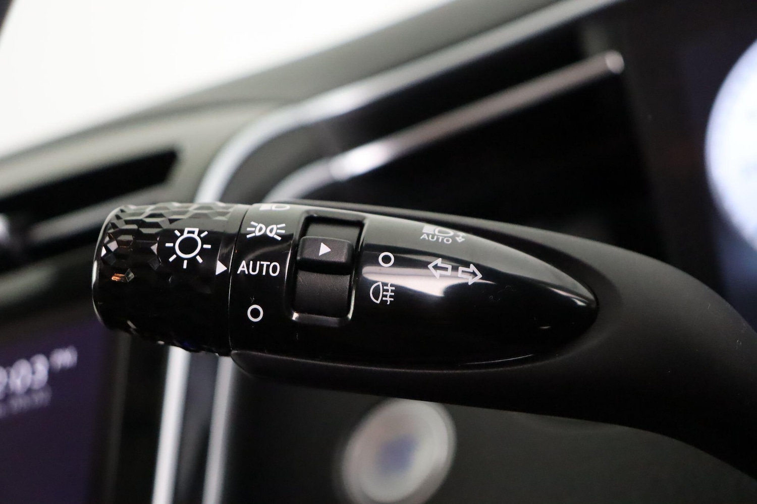 Used Hyundai TUCSON 2022 for sale - 77455496: Photo 22