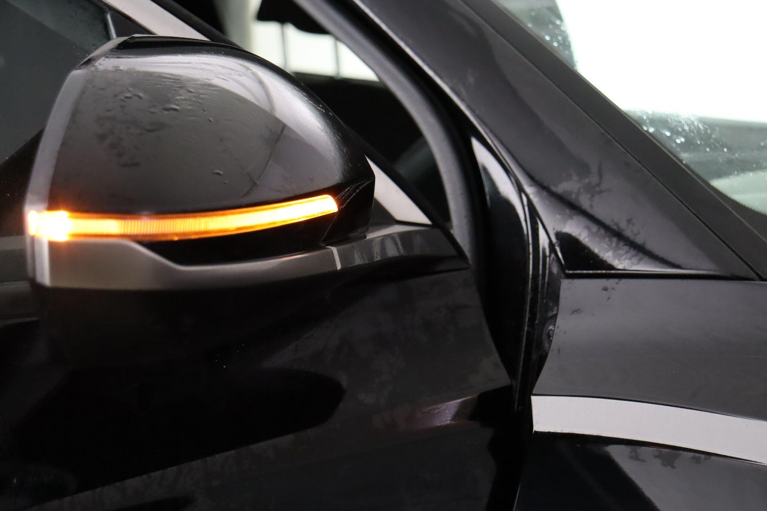 Used Hyundai TUCSON 2022 for sale - 77455496: Photo 24