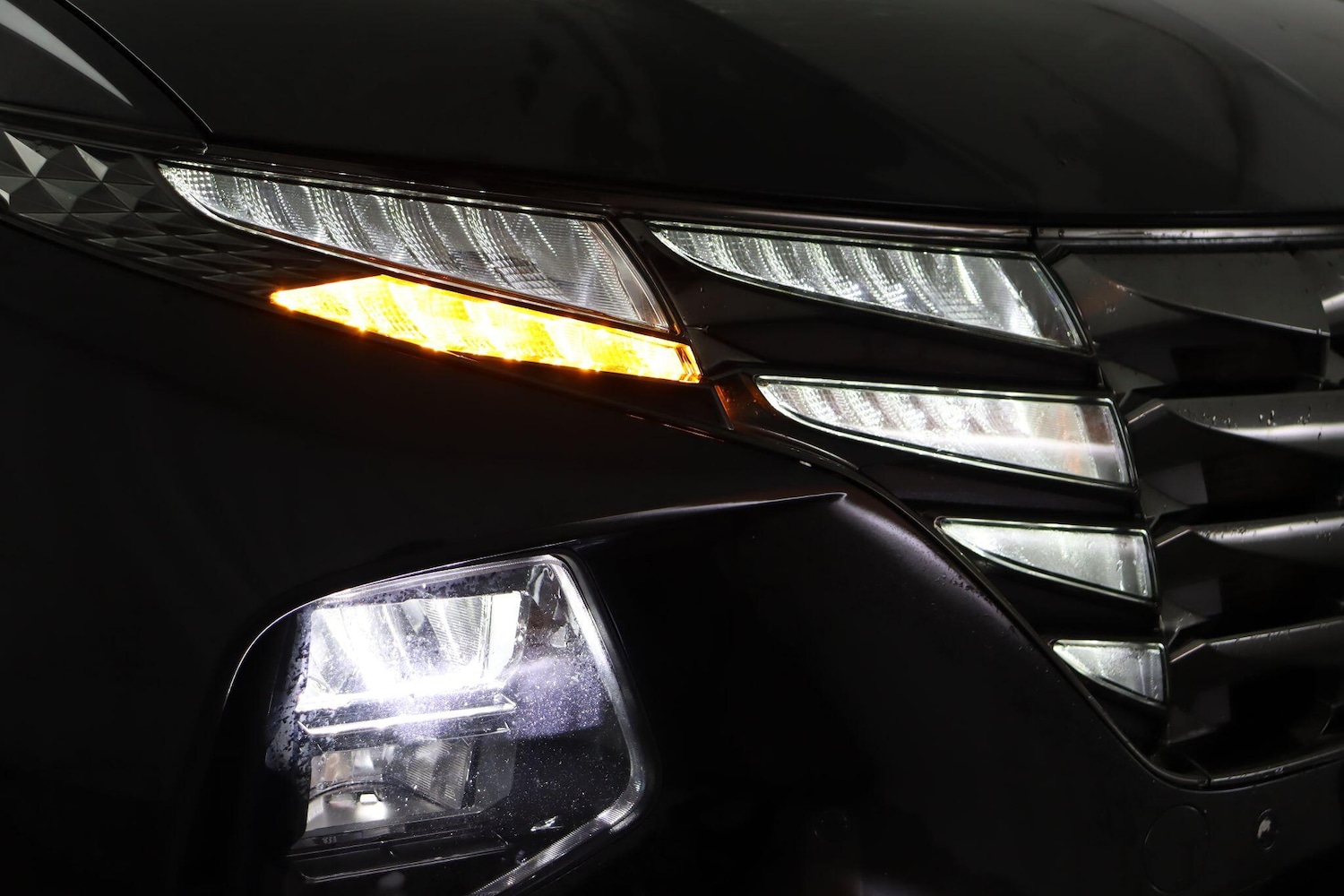 Used Hyundai TUCSON 2022 for sale - 77455496: Photo 25