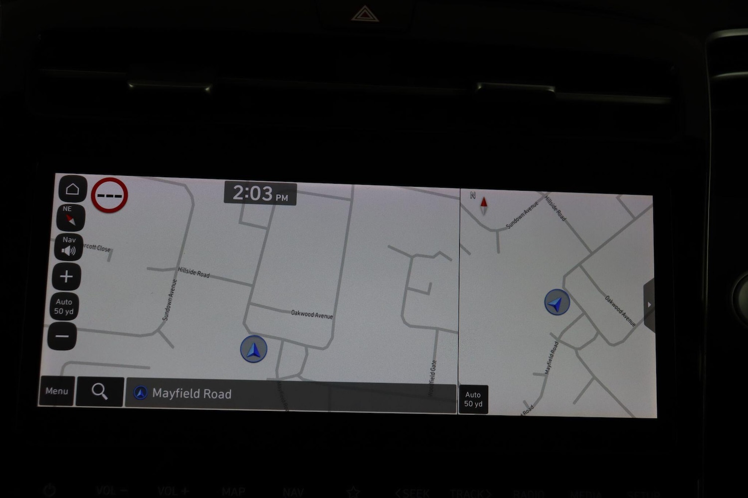 Used Hyundai TUCSON 2022 for sale - 77455496: Photo 29