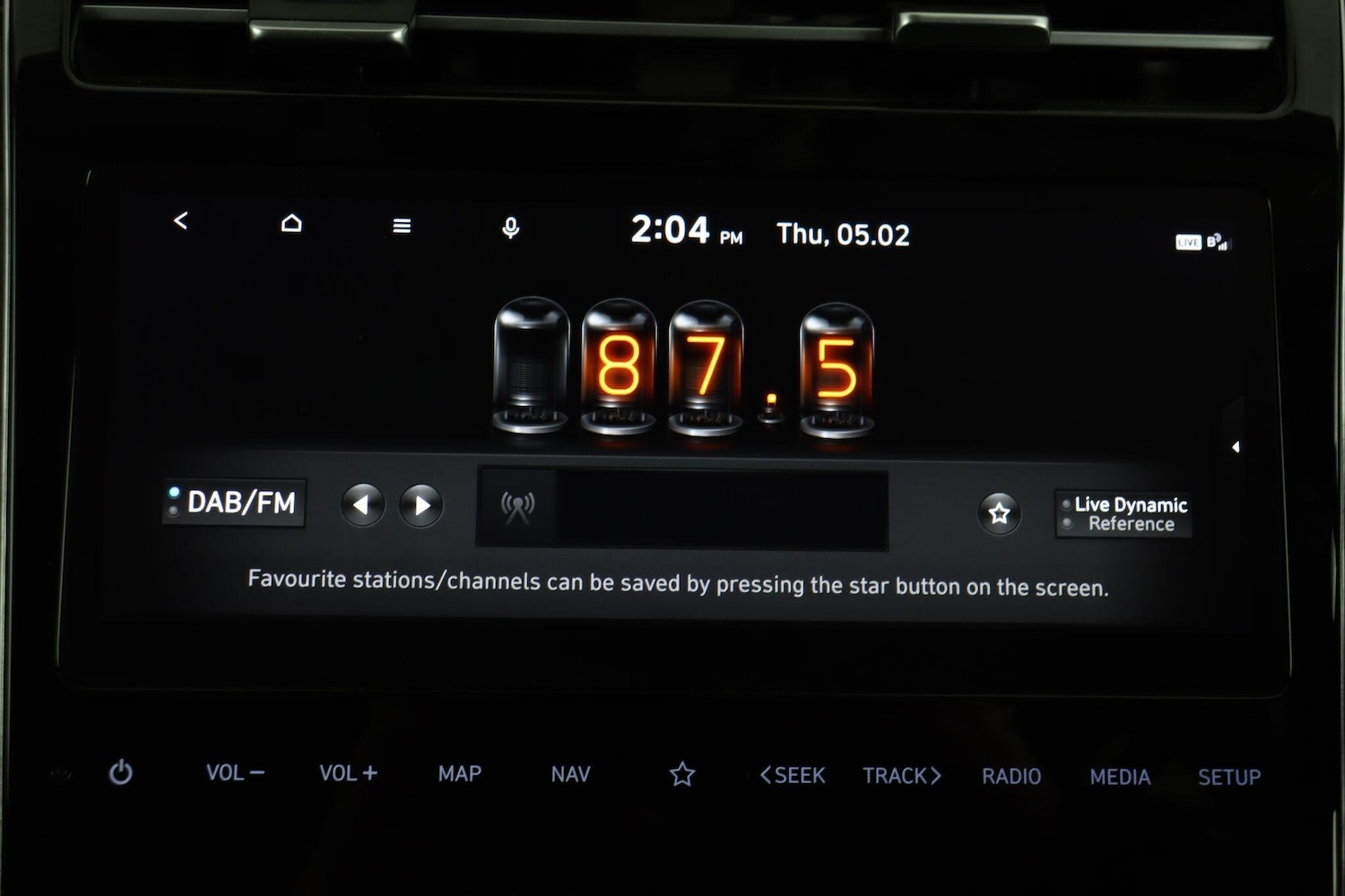 Used Hyundai TUCSON 2022 for sale - 77455496: Photo 33