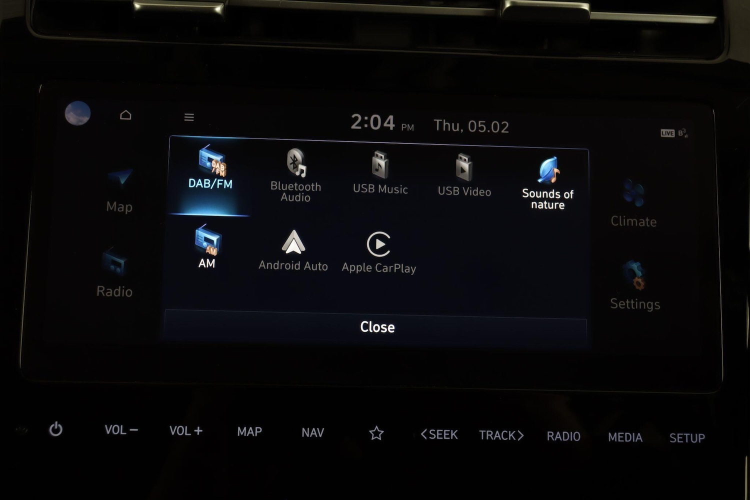 Used Hyundai TUCSON 2022 for sale - 77455496: Photo 34