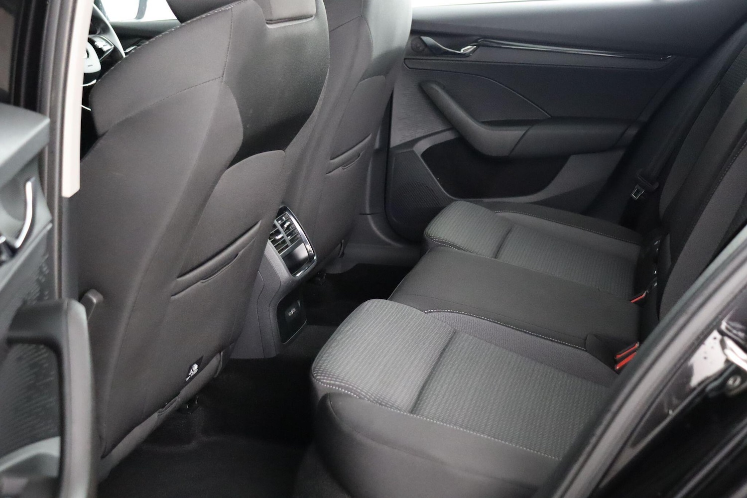 Used Skoda Octavia 2021 for sale - 77103656: Photo 14