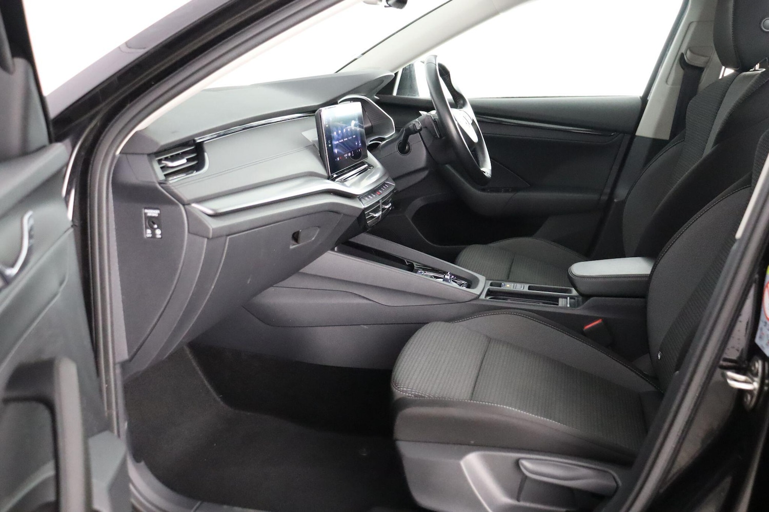 Used Skoda Octavia 2021 for sale - 77103656: Photo 15