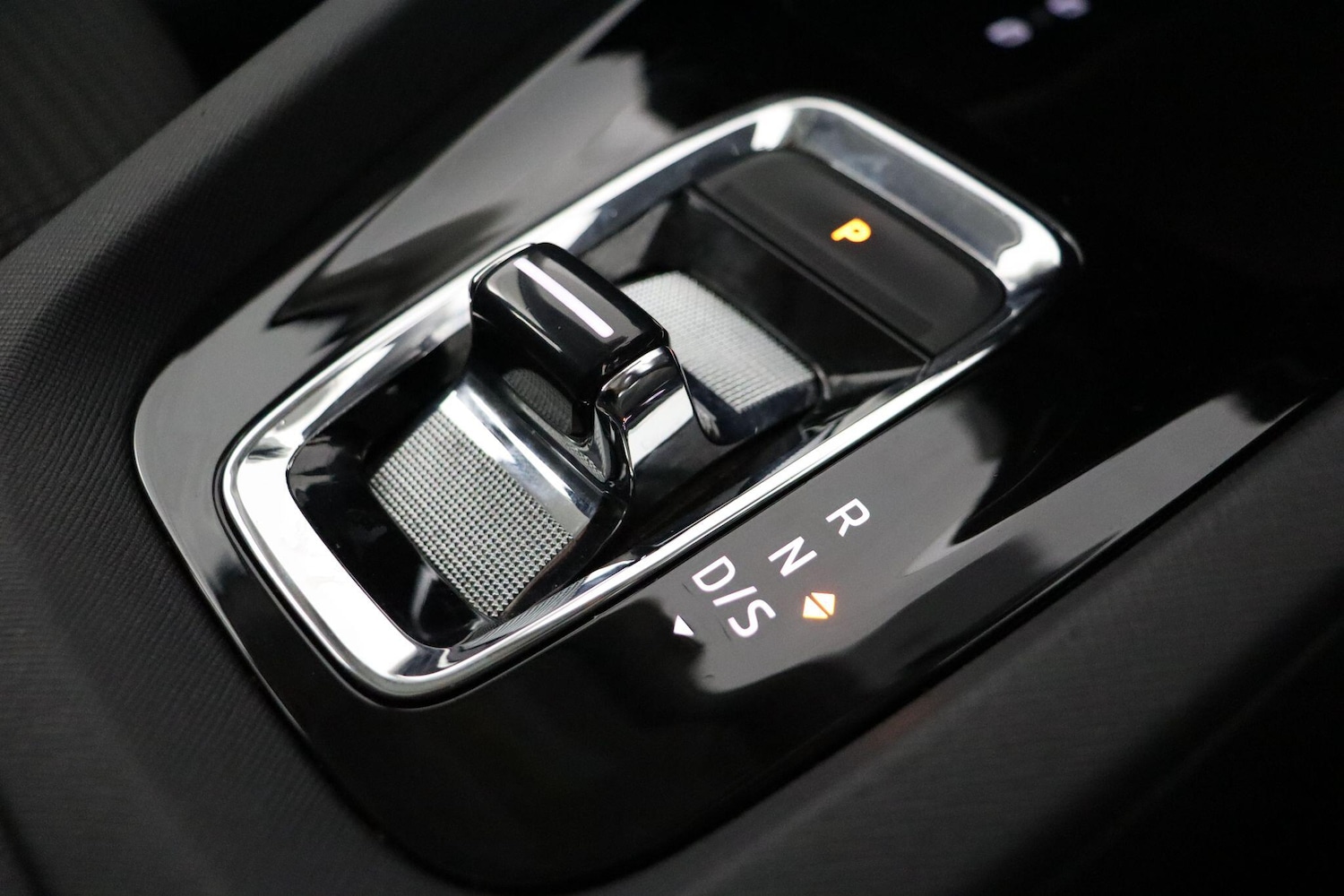 Used Skoda Octavia 2021 for sale - 77103656: Photo 16