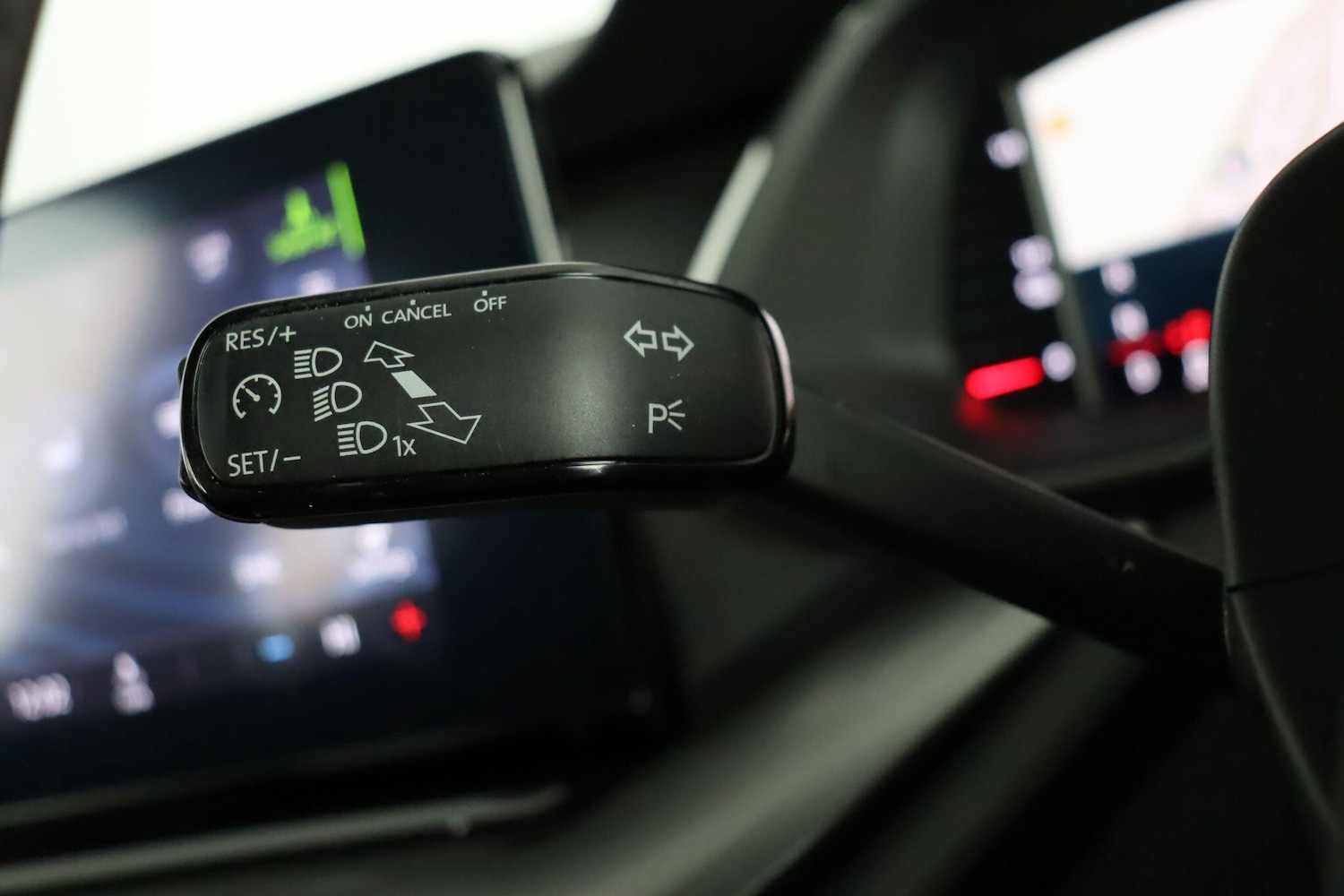 Used Skoda Octavia 2021 for sale - 77103656: Photo 17