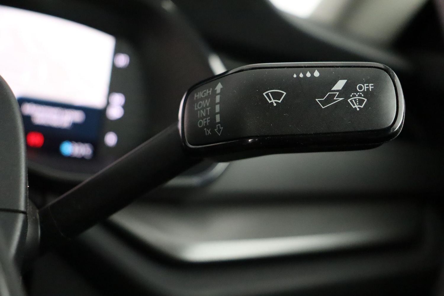 Used Skoda Octavia 2021 for sale - 77103656: Photo 18