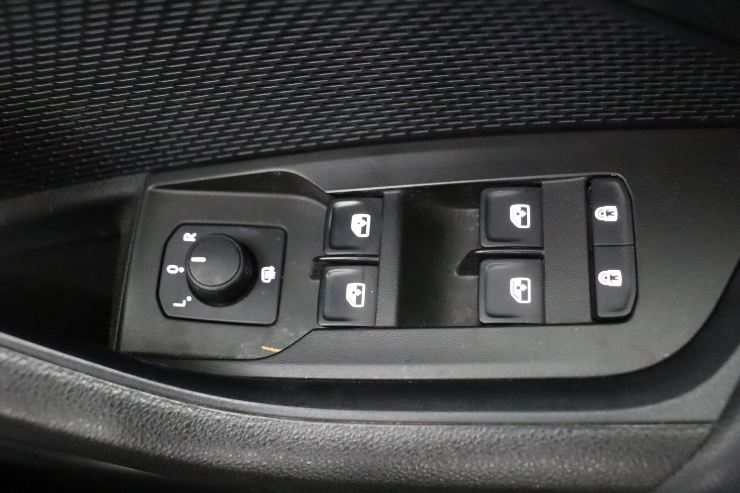 Used Skoda Octavia 2021 for sale - 77103656: Photo 19