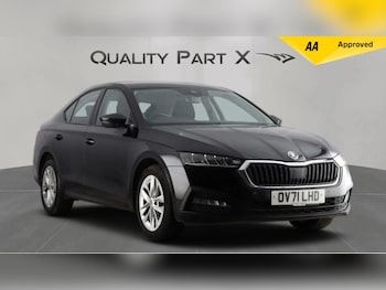 2021 (71) - 1.4 TSI iV 13kWh SE Technology DSG Euro 6 (s/s) 5dr