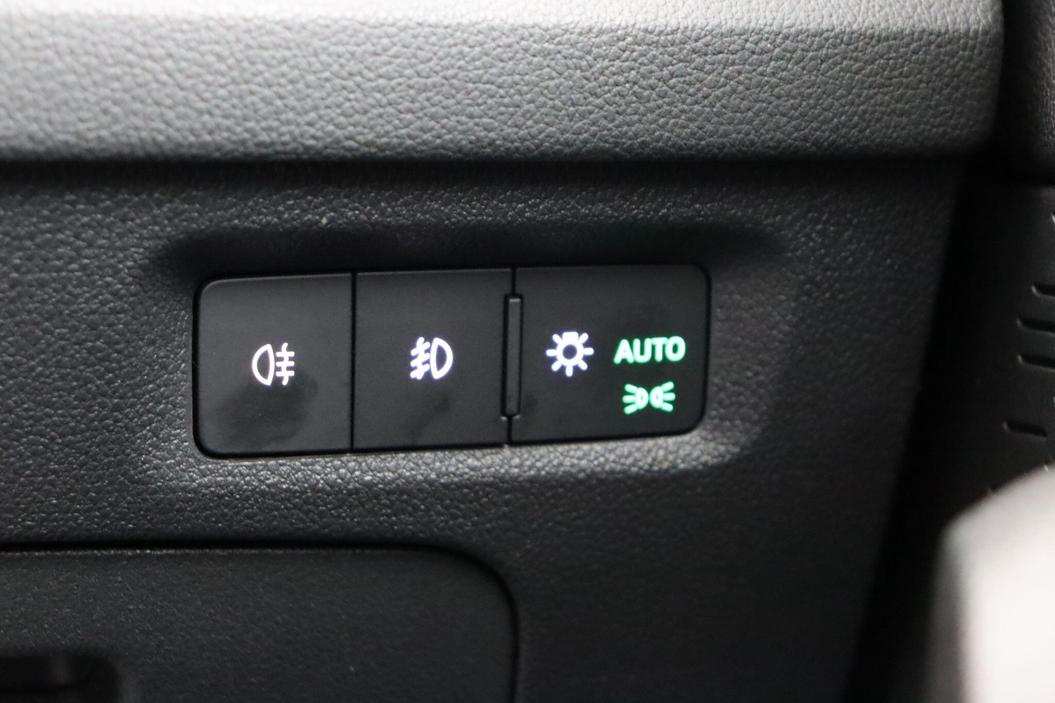 Used Skoda Octavia 2021 for sale - 77103656: Photo 20