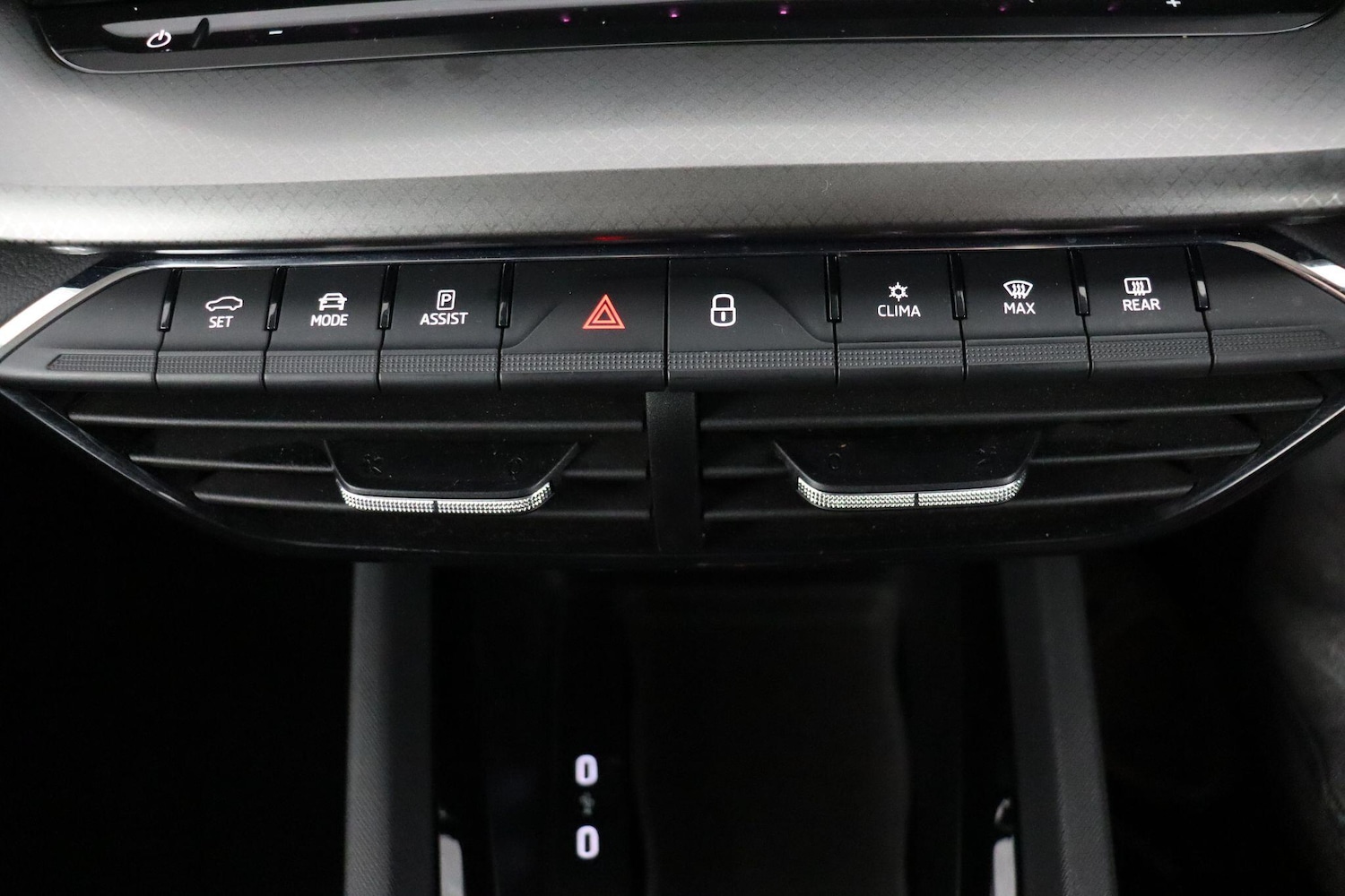 Used Skoda Octavia 2021 for sale - 77103656: Photo 21